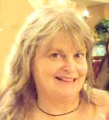 J. Deanna "Dea" Browning Obituary