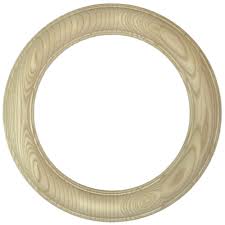 We did not find results for: Premier Unfinished 30 Round Frame