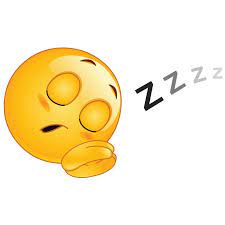 Zzzzz Emoticonos Emojis Para Whatsapp Emoticones Animados Para Whatsapp