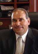 New Jersey Transportation Trust Fund Authority