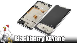 Do not press the power key while the phone . Manuales Blackberry Keyone Pantalla Completa Con Chasis Nadie Me Llama Gallina