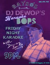 Baysos Sports Pub added a new photo.