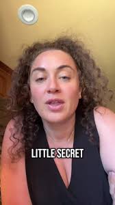 What Law School Really Looks Like: A Personal Experience