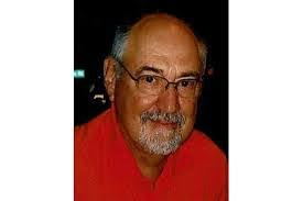 Donald Appleton's Instagram, Facebook & TikTok