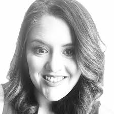 Megan Goetz (@megan.nicole.942) • Facebook, Connect with friends