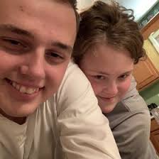 Samuel Mansfield (smansfield24)