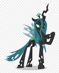 Despicable me s minion and bazooka8799. Evil Minion Coloring Page My Little Pony Reina Chrysalis Hd Png Download Vhv
