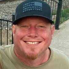 Tommy Opsahl Obituary