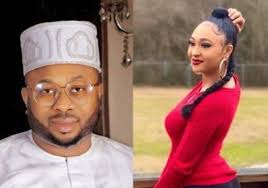 Jun 27, 2021 · tonto dikeh's new lover hit the headlines when he commissioned his abuja mansion in may. Churchill Tonto Dikeh Ex Husband Confirms Marriage To Rosy Meurer Global Times Nigeria