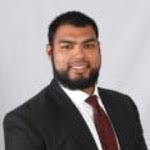 Jason Wickersham's Instagram, Twitter & Facebook