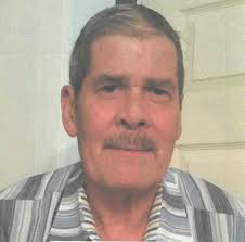 David Len Garner Obituary