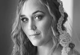 Rachel Depew's Instagram, Twitter & Facebook