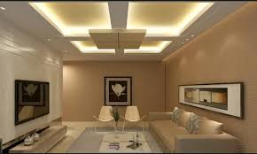 Lantai plafon gypsum tamu yang membuat plafon gyproc minimalis jasa desain kamar tidur lampu model plafon ruang tamu minimalis ukuran. Inspirasi Model Plafon Rumah Minimalis Terbaru