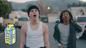 The Kid Laroi Diva Ft Lil Tecca Dir By Colebennett Viralvideo Youtube 10vv In 2020 Youtube Videos Music Popular Videos Music Videos