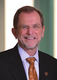 Three Hundred Tenth Commencement April 26, 2014