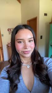 #trend igual todas son lindas 🫶🏼