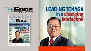 Malaysian newspapers for information on local issues, politics, events, celebrations, people and business. Gz0ya5zkcyjh8m