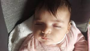 Fundraiser by Ahmed Aljazzar : Urgent: Support My Three Kids Facing Hunger  During War