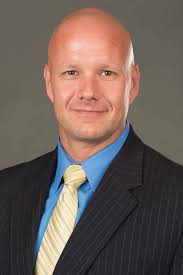 CIA AGENTS DIRECTORY