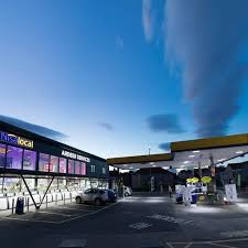 Last updated today at 11:00. Ardeer Services Home Facebook