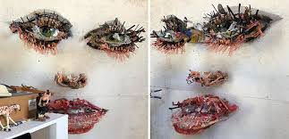 Thomas Deininger's Instagram, Twitter & Facebook