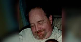 Mr. Lawrence "Larry" Arthur Nelms Obituary