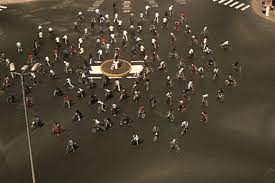 verse 1 c em am em i see trees of green, red roses too dm c e7 am i see them bloom, for me and you ab dm g c g and i think to myself, what a wonderful world verse 2 c em am em i see skie. Www What A Wonderful World Alle Informationen Zum Film Auf Cineimage