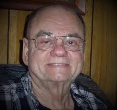 Obituary for Robert Beach