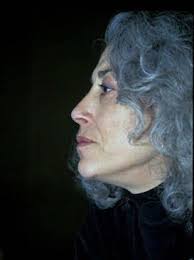 NHCH_History + Foundations of HR