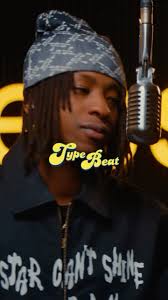 ABBY 6IX (@abby6ix) • Instagram photos and videos