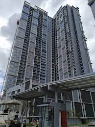 Applications for residence life positions available in june 2021. D Nuri Residences Site Progress Exsim Group