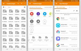 We did not find results for: Dateimanager App Die 3 Besten Kostenlosen Apps Fur Android Im Test