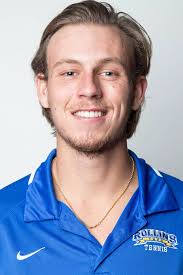 Luke Horan's Instagram, Twitter & Facebook