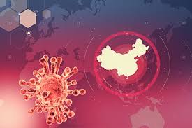 How Coronavirus Is Impacting The Global Clothing Industry Apparel Industry Hot Issues Just Style