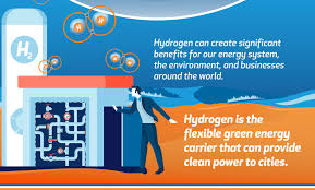 Leibniz institut of photonic technology · quantum detection. Matthias Schmelz Matthiasschmel5 Twitter