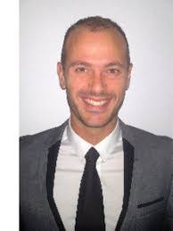 Michael Dehay's Instagram, Twitter & Facebook