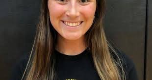 Youngblood's five hits lifts Monroe City