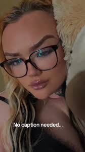 Bethany Ugarte Cameron