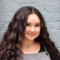 Brian Dezarn's Instagram, Twitter & Facebook