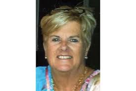 Deborah Mogg Obituary (1953