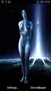 Maybe you would like to learn more about one of these? 50 Cortana Live Wallpaper For Android On Wallpapersafari