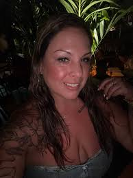 Hurricane Beryl Power Outage Discussion