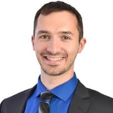 POLICY and PROGRAMS SPEAKERS