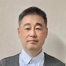 The Research and Education Center for Offshore Wind Selected for “NEDO  Feasibility Study Program