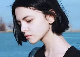 This means that in a year, you can expect the hair to grow at least 6 inches. How Long Will It Take For A Male To Grow 3 Inches Of Hair Quora