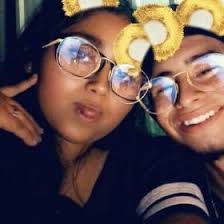 Mac Gallegos (macgallegos14)