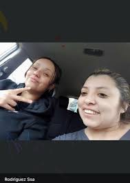 Judith Pelayo Obituary November 26, 2023