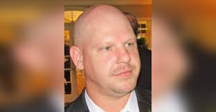 Obituary information for Dennis M. Myers