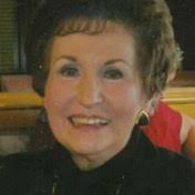 Search for Obituaries