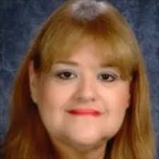 Obituary information for Mary Alice Salinas